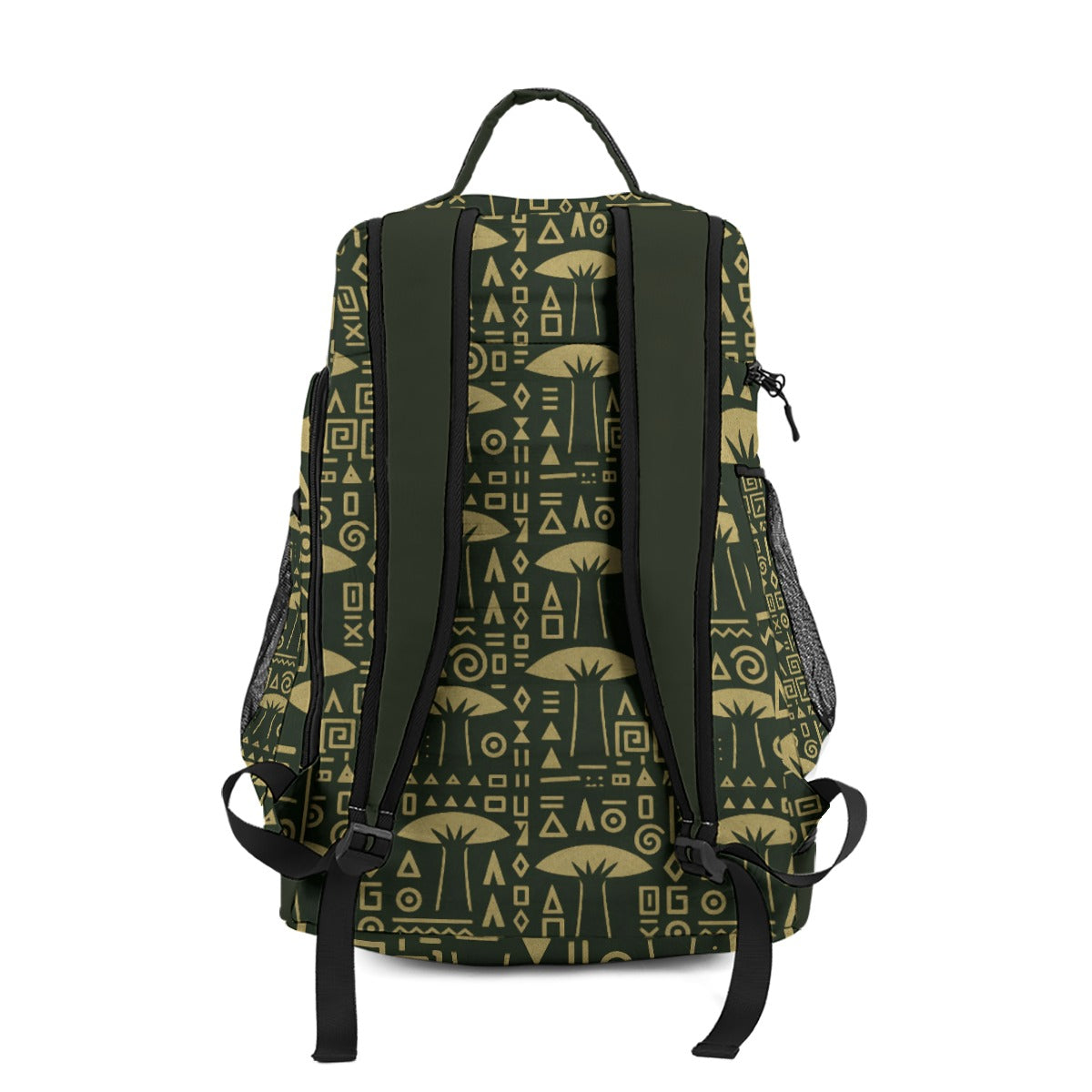 ANKARA ARMY- LIMITED EDITION
