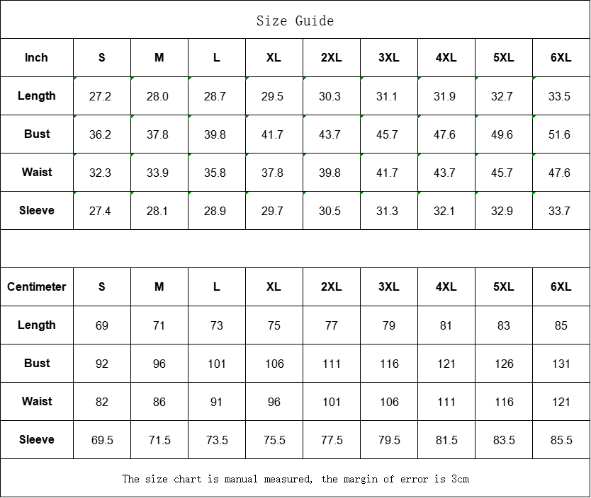 Men's Compression Sports Shirt Army