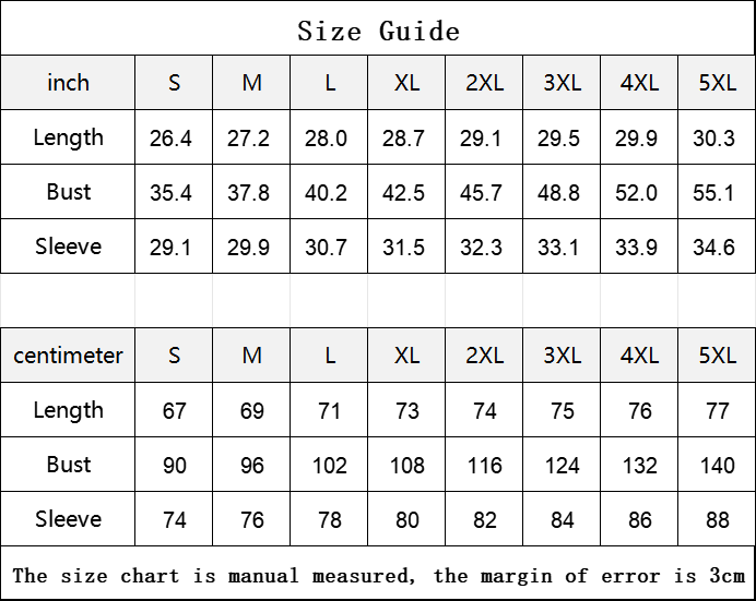 MEN'S ANTI-SLIP RAGLAN CYCLING JERSEY-THE LIMITED