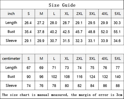 MEN'S ANTI-SLIP RAGLAN CYCLING JERSEY-THE LIMITED