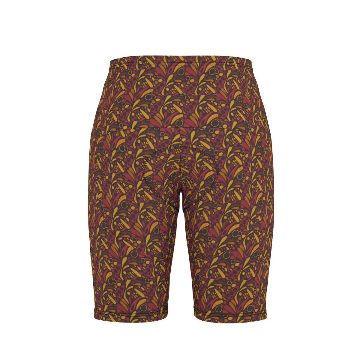 Brownstone Men's Cycling Pants