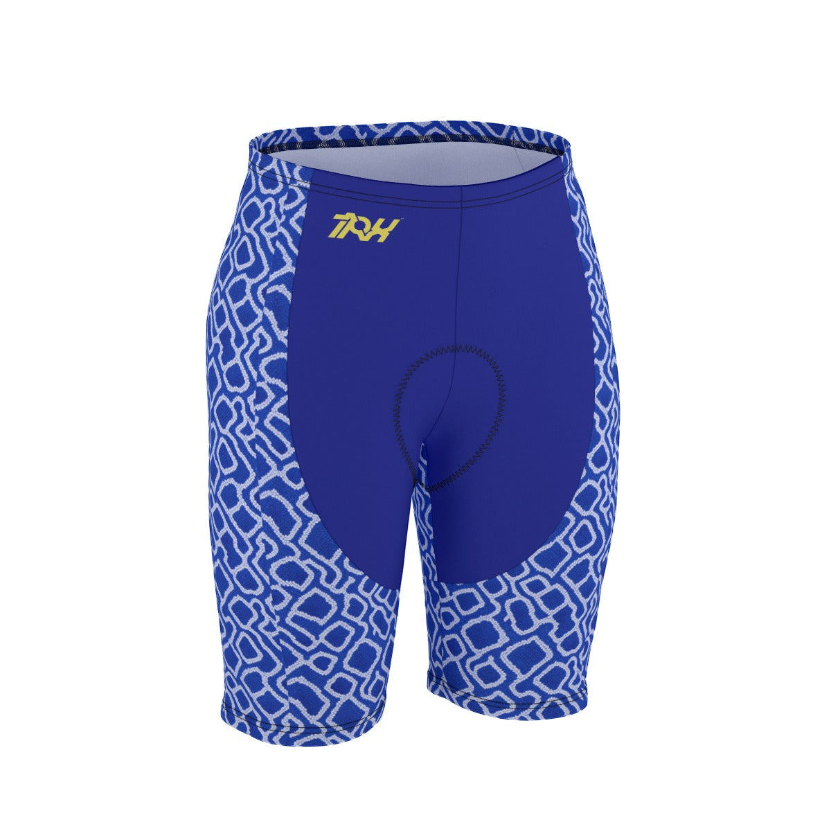 BlueSky Men's Cycling Shorts