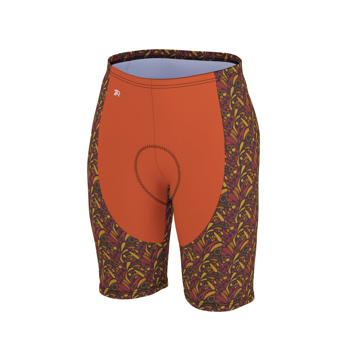 Brownstone Men's Cycling Pants