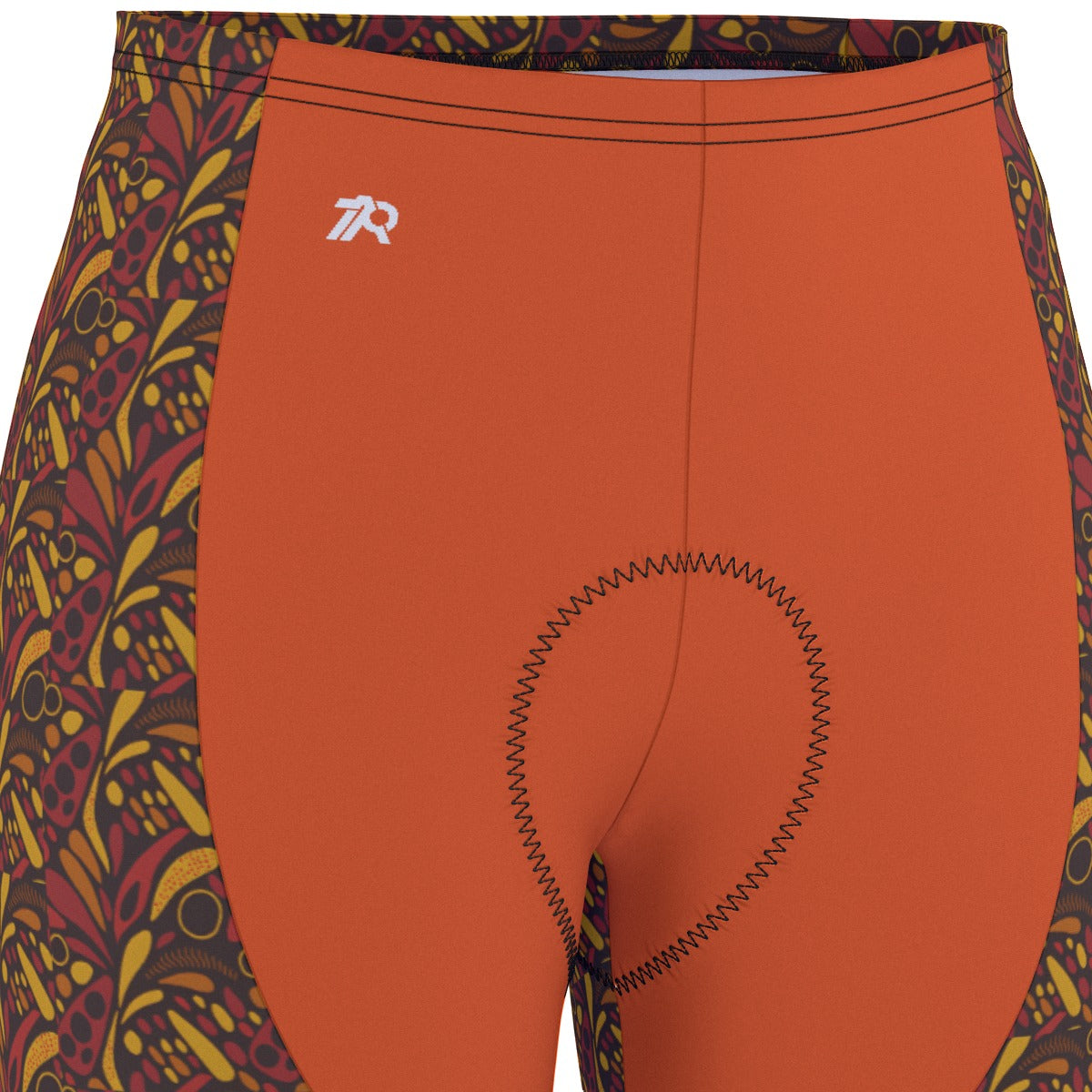 Brownstone Men's Cycling Pants
