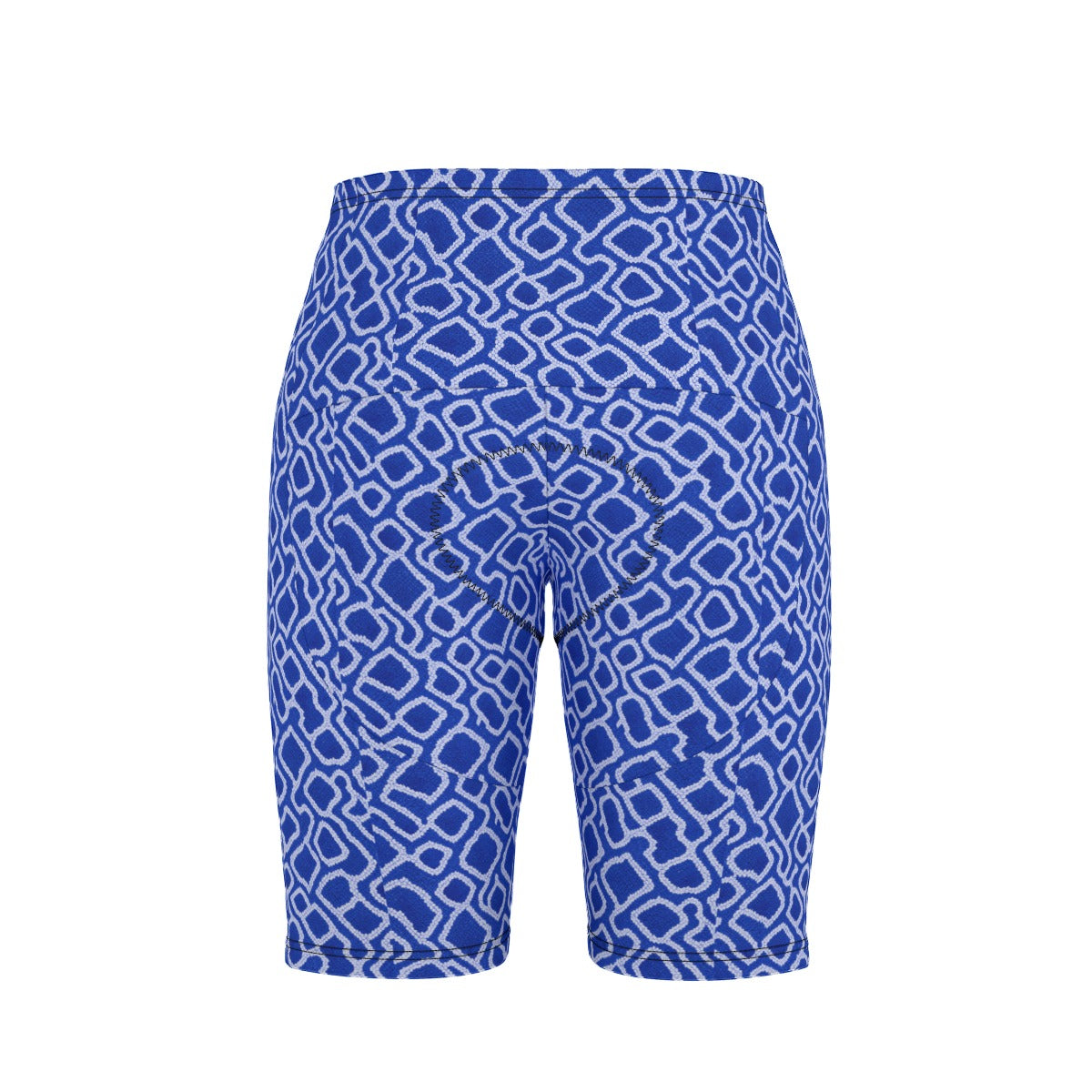 BlueSky Men's Cycling Shorts