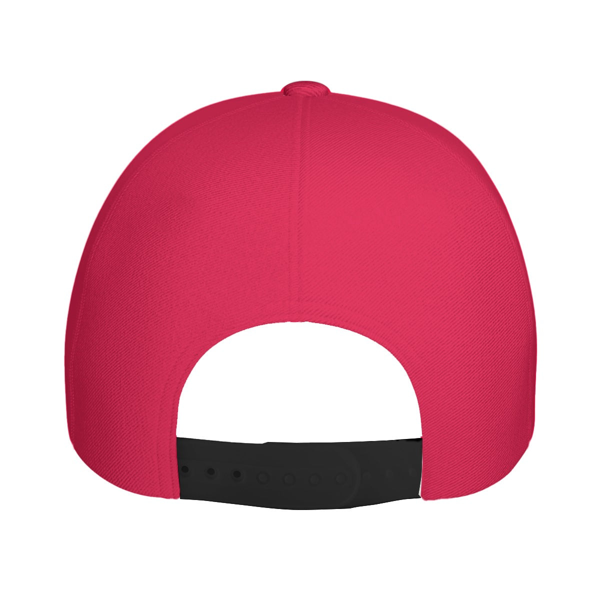 AR Performance Afro Pulse Peaked Cap