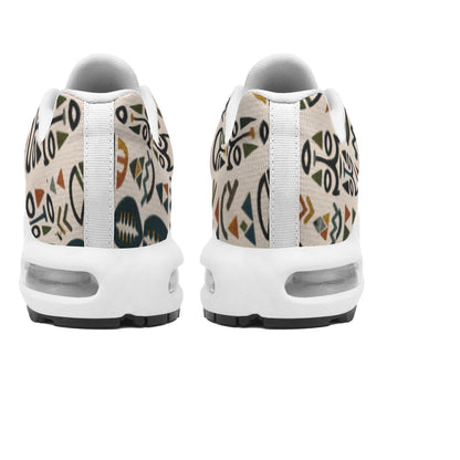 ADS-3SWSYD12-PMLRT-FFFFFF