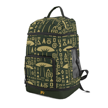 ANKARA ARMY- LIMITED EDITION