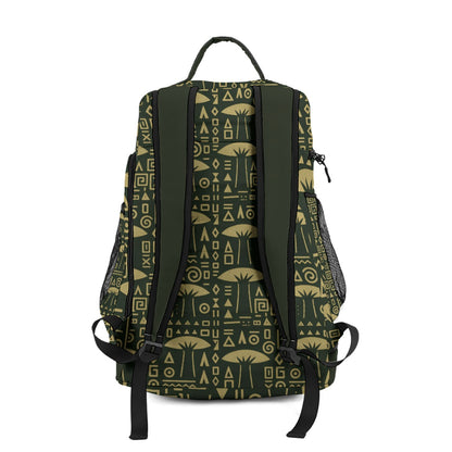 ANKARA ARMY- LIMITED EDITION