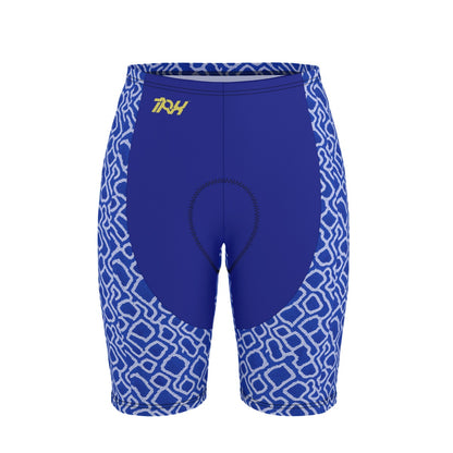 BlueSky Men's Cycling Shorts