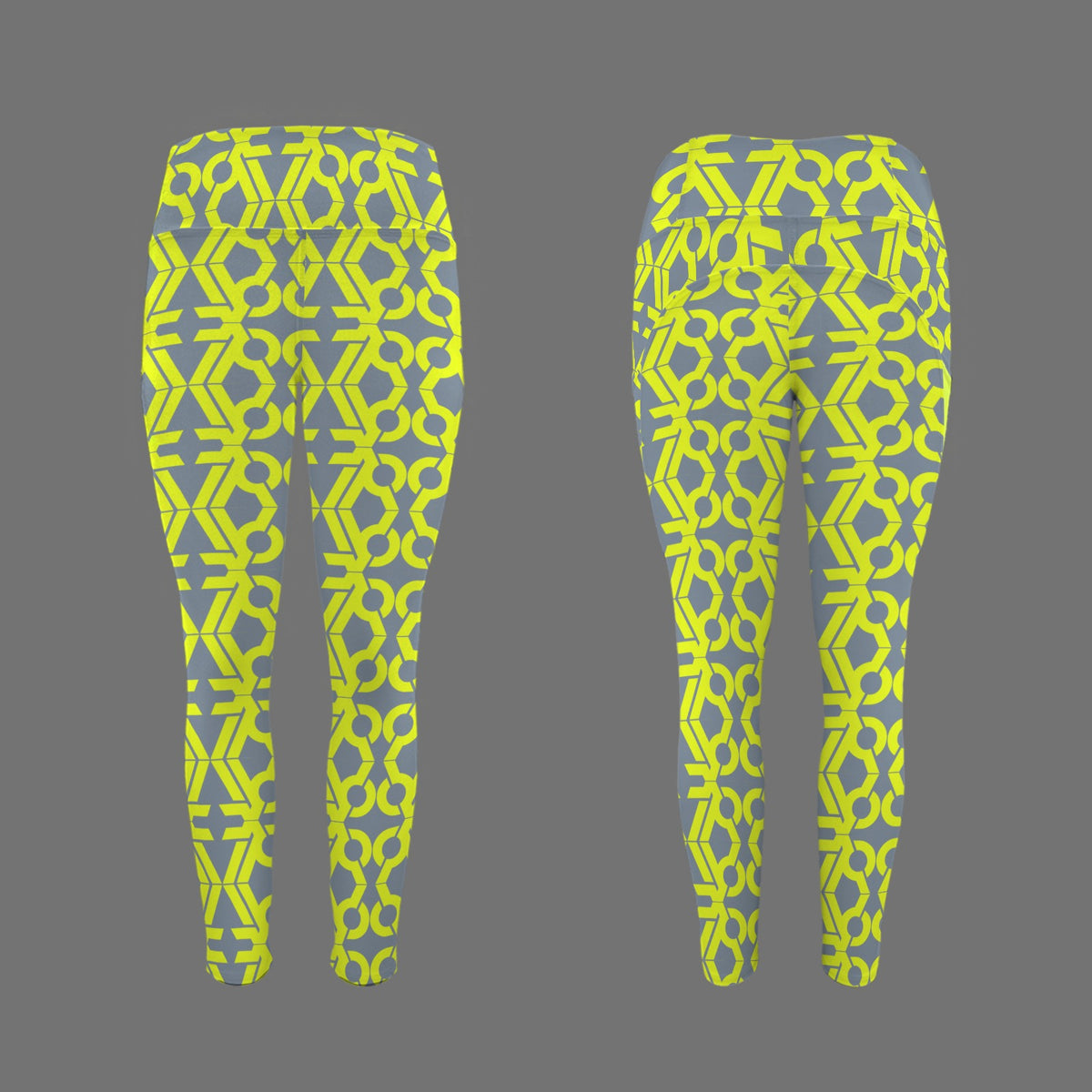 limeandgrey