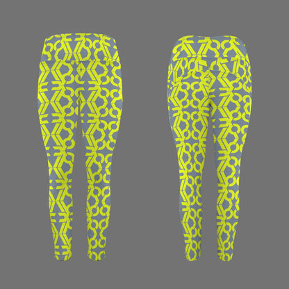 limeandgrey