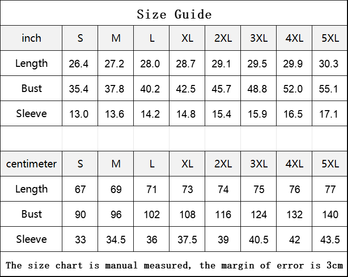 MEN'S ANTI-SLIP RAGLAN CYCLING JERSEY-BLUE SKY