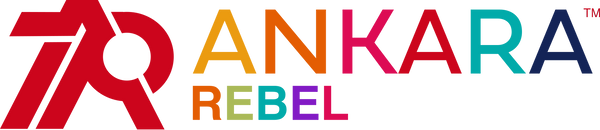 AnkaraRebel