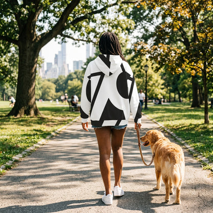 BlackWhiteAR