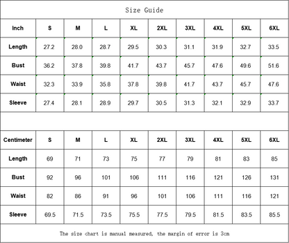 Men's Compression Sports Shirt Army