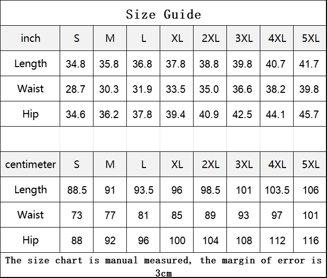 Puzzle Pieces Men's Bib Cycling Shorts