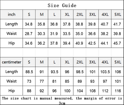 Puzzle Pieces Men's Bib Cycling Shorts