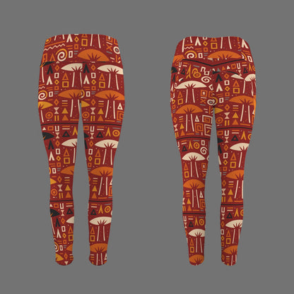 Bricks